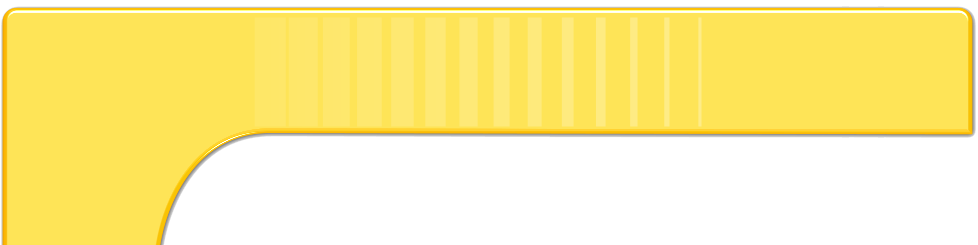 Header oben
