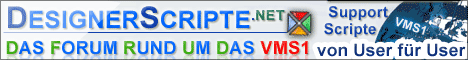 LKTechniks VMS 1.2.3 Ohne Anbindung Demo