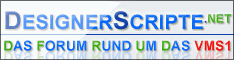 LKTechniks VMS 1.2.3 Ohne Anbindung Demo
