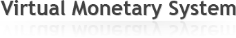 VMSOne 2.5.0 Demo